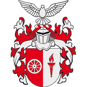 Mikalausko herbas